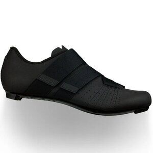 fi'zi:k Tempo Powerstrap R5